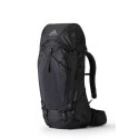 Plecak trekkingowy Gregory Baltoro 65 M 142440-0413