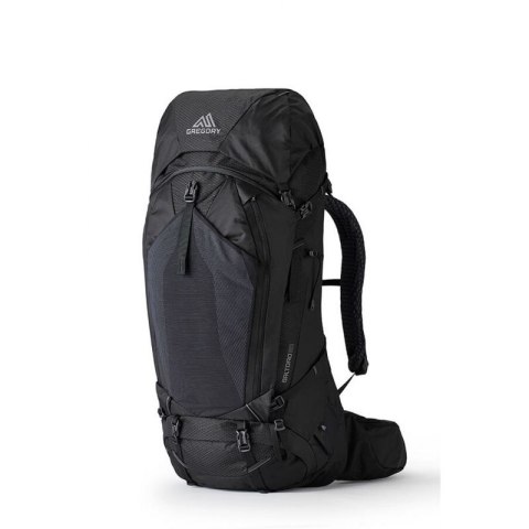 Plecak trekkingowy Gregory Baltoro 65 M 142440-0413 Plecak trekkingowy Gregory Baltoro 65 M 142440-0413