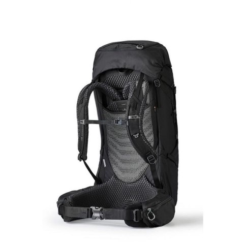 Plecak trekkingowy Gregory Baltoro 65 M 142440-0413 Plecak trekkingowy Gregory Baltoro 65 M 142440-0413