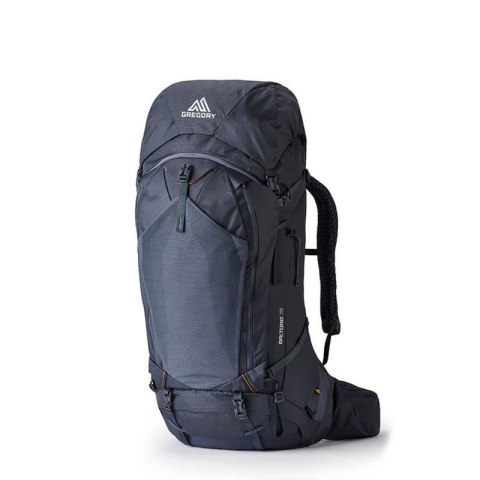 Plecak trekkingowy Gregory Baltoro 75 L 142513-1002 Plecak trekkingowy Gregory Baltoro 75 L 142513-1002