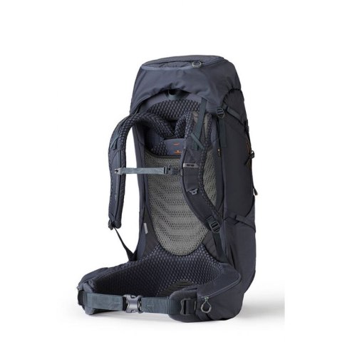 Plecak trekkingowy Gregory Baltoro 75 L 142513-1002 Plecak trekkingowy Gregory Baltoro 75 L 142513-1002