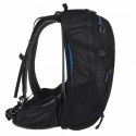 Plecak trekkingowy Gregory Citro 24 141308-7416