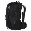 Plecak trekkingowy Gregory Citro 24 141308-7416