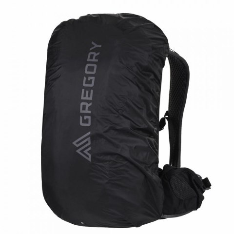 Plecak trekkingowy Gregory Citro 24 141308-7416 Plecak trekkingowy Gregory Citro 24 141308-7416