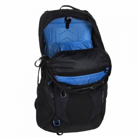 Plecak trekkingowy Gregory Citro 24 141308-7416 Plecak trekkingowy Gregory Citro 24 141308-7416