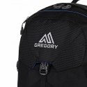 Plecak trekkingowy Gregory Citro 24 141308-7416