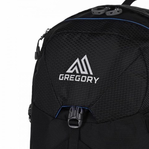 Plecak trekkingowy Gregory Citro 24 141308-7416 Plecak trekkingowy Gregory Citro 24 141308-7416