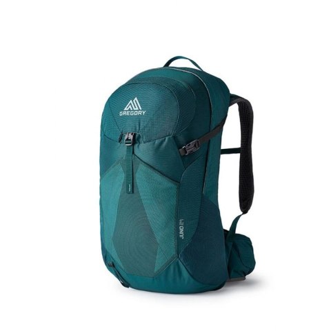 Plecak trekkingowy Gregory Juno 24 141341-1327 Plecak trekkingowy Gregory Juno 24 141341-1327