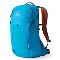 Plecak trekkingowy Gregory Kiro 20 W 153038-1495