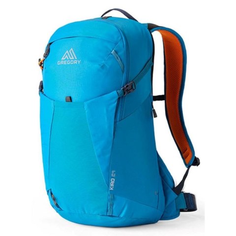 Plecak trekkingowy Gregory Kiro 20 W 153038-1495 Plecak trekkingowy Gregory Kiro 20 W 153038-1495