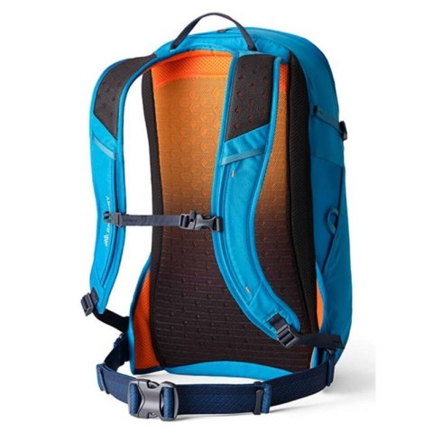 Plecak trekkingowy Gregory Kiro 20 W 153038-1495 Plecak trekkingowy Gregory Kiro 20 W 153038-1495