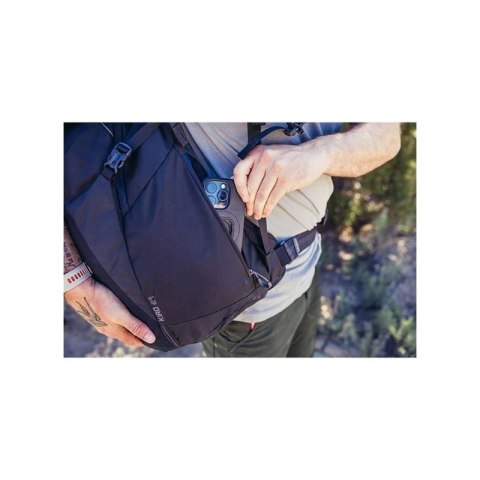 Plecak trekkingowy Gregory Kiro 20 W 153038-1495 Plecak trekkingowy Gregory Kiro 20 W 153038-1495