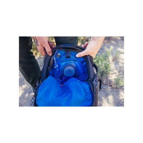 Plecak trekkingowy Gregory Kiro 20 W 153038-1495 Plecak trekkingowy Gregory Kiro 20 W 153038-1495
