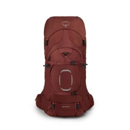 Plecak trekkingowy Osprey Aether 65 10006678/289/S/M