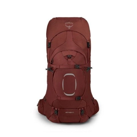 Plecak trekkingowy Osprey Aether 65 10006678/289/S/M Plecak trekkingowy Osprey Aether 65 10006678/289/S/M