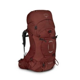 Plecak trekkingowy Osprey Aether 65 10006678/289/S/M