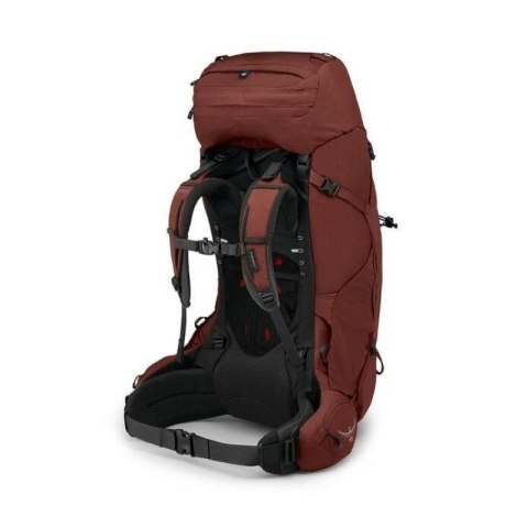 Plecak trekkingowy Osprey Aether 65 10006678/289/S/M Plecak trekkingowy Osprey Aether 65 10006678/289/S/M
