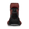 Plecak trekkingowy Osprey Aether 65 10006678/289/S/M