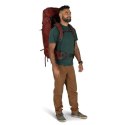 Plecak trekkingowy Osprey Aether 65 10006678/289/S/M
