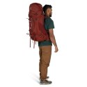 Plecak trekkingowy Osprey Aether 65 10006678/289/S/M