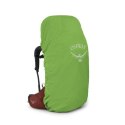 Plecak trekkingowy Osprey Aether 65 10006678/289/S/M