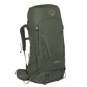 Plecak trekkingowy Osprey Kestrel 58 M OS3011/82/L/XL