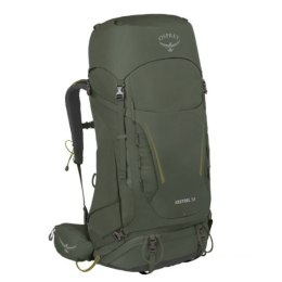 Plecak trekkingowy Osprey Kestrel 58 M OS3011/82/L/XL