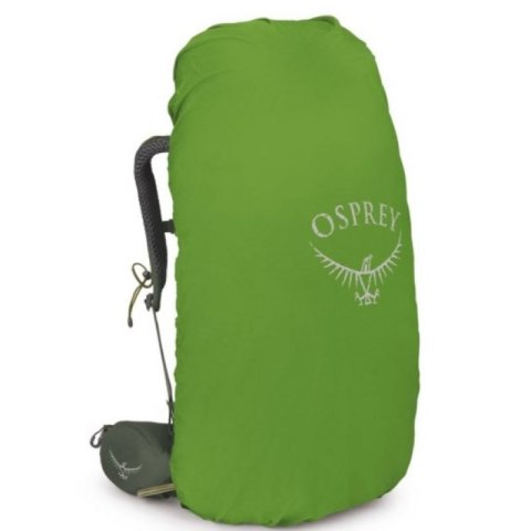 Plecak trekkingowy Osprey Kestrel 58 M OS3011/82/L/XL Plecak trekkingowy Osprey Kestrel 58 M OS3011/82/L/XL