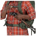 Plecak trekkingowy Osprey Kestrel 58 M OS3011/82/L/XL