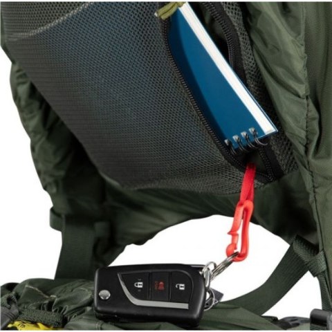 Plecak trekkingowy Osprey Kestrel 58 M OS3011/82/L/XL Plecak trekkingowy Osprey Kestrel 58 M OS3011/82/L/XL