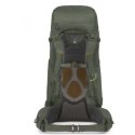 Plecak trekkingowy Osprey Kestrel 58 M OS3011/82/L/XL