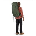 Plecak trekkingowy Osprey Kestrel 58 M OS3011/82/L/XL