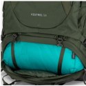 Plecak trekkingowy Osprey Kestrel 58 M OS3011/82/L/XL