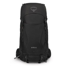 Plecak trekkingowy Osprey Kyte 48 W OS3016/1/WM/L