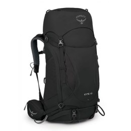 Plecak trekkingowy Osprey Kyte 48 W OS3016/1/WM/L