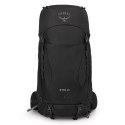 Plecak trekkingowy Osprey Kyte 48 W OS3016/1/WM/L