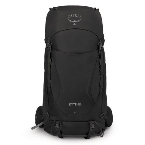 Plecak trekkingowy Osprey Kyte 48 W OS3016/1/WM/L Plecak trekkingowy Osprey Kyte 48 W OS3016/1/WM/L