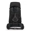 Plecak trekkingowy Osprey Kyte 48 W OS3016/1/WM/L