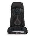 Plecak trekkingowy Osprey Kyte 48 W OS3016/1/WM/L