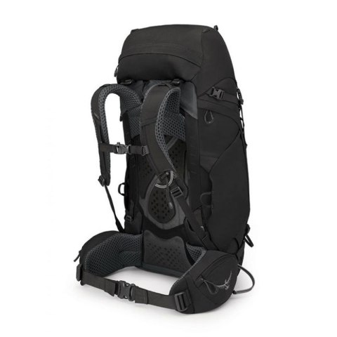 Plecak trekkingowy Osprey Kyte 48 W OS3016/1/WM/L Plecak trekkingowy Osprey Kyte 48 W OS3016/1/WM/L