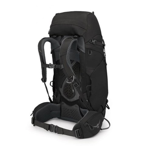 Plecak trekkingowy Osprey Kyte 48 W OS3016/1/WM/L Plecak trekkingowy Osprey Kyte 48 W OS3016/1/WM/L