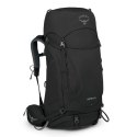 Plecak trekkingowy Osprey Kyte 48 W OS3016/1/WM/L