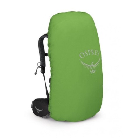 Plecak trekkingowy Osprey Kyte 48 W OS3016/1/WM/L Plecak trekkingowy Osprey Kyte 48 W OS3016/1/WM/L