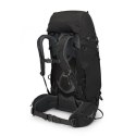 Plecak trekkingowy Osprey Kyte 48 W OS3016/1/WM/L