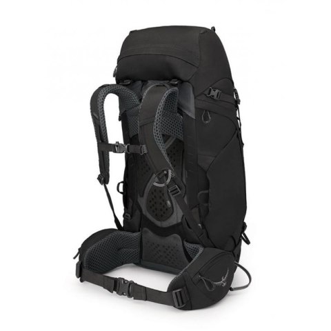 Plecak trekkingowy Osprey Kyte 48 W OS3016/1/WM/L Plecak trekkingowy Osprey Kyte 48 W OS3016/1/WM/L