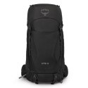 Plecak trekkingowy Osprey Kyte 48 W OS3016/1/WM/L