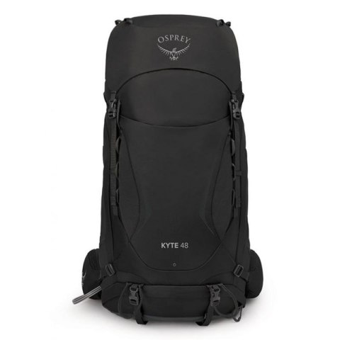 Plecak trekkingowy Osprey Kyte 48 W OS3016/1/WM/L Plecak trekkingowy Osprey Kyte 48 W OS3016/1/WM/L