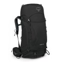 Plecak trekkingowy Osprey Kyte 48 W OS3016/1/WM/L