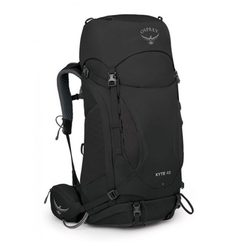 Plecak trekkingowy Osprey Kyte 48 W OS3016/1/WM/L Plecak trekkingowy Osprey Kyte 48 W OS3016/1/WM/L