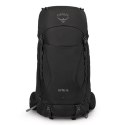 Plecak trekkingowy Osprey Kyte 48 W OS3016/1/WM/L